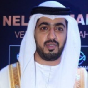 Rashid Bin Majid Al Mualla
